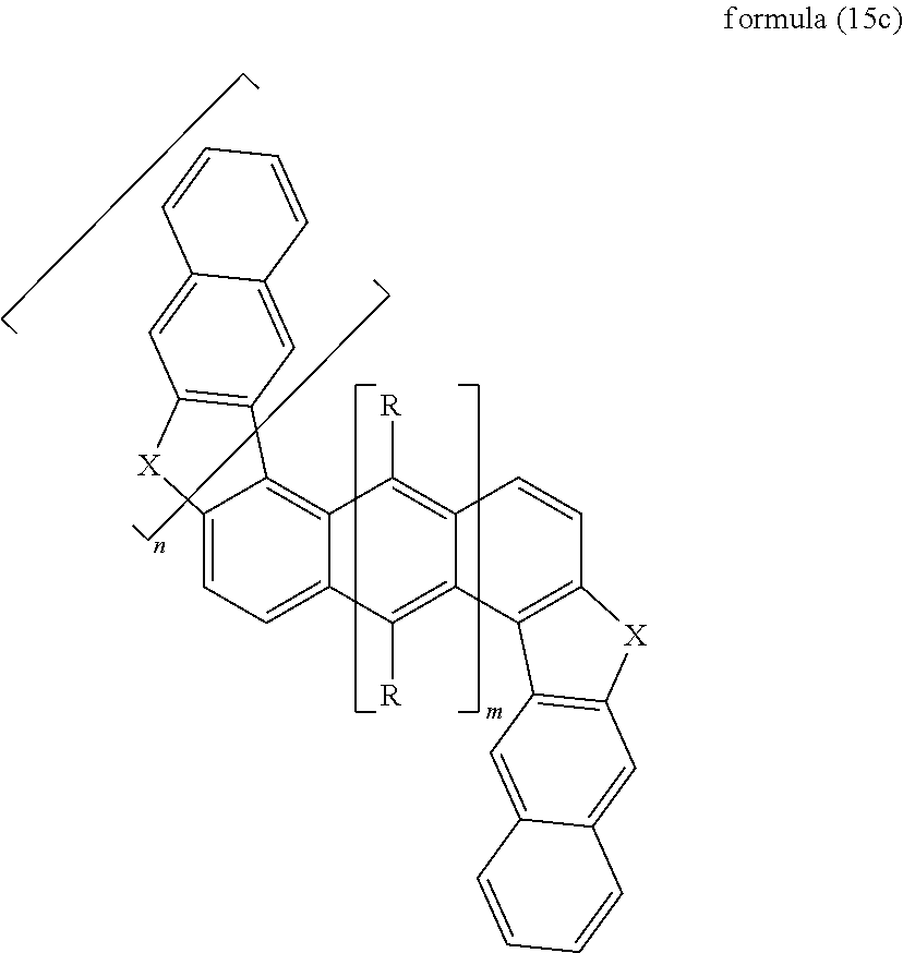 Figure US08927117-20150106-C00015