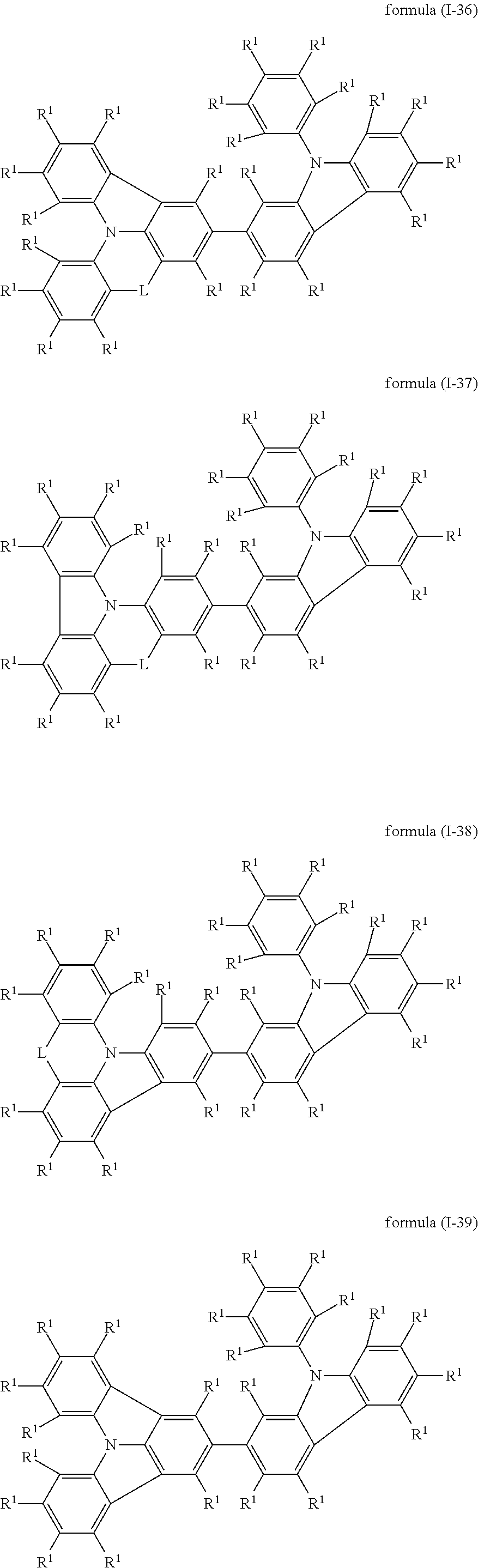Figure US20120292576A1-20121122-C00024