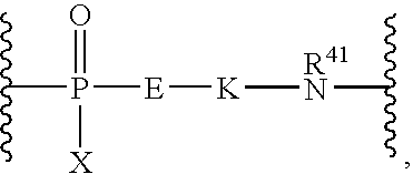 Figure US20080176958A1-20080724-C00084