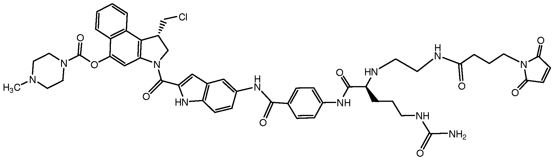 Figure imgf000065_0001