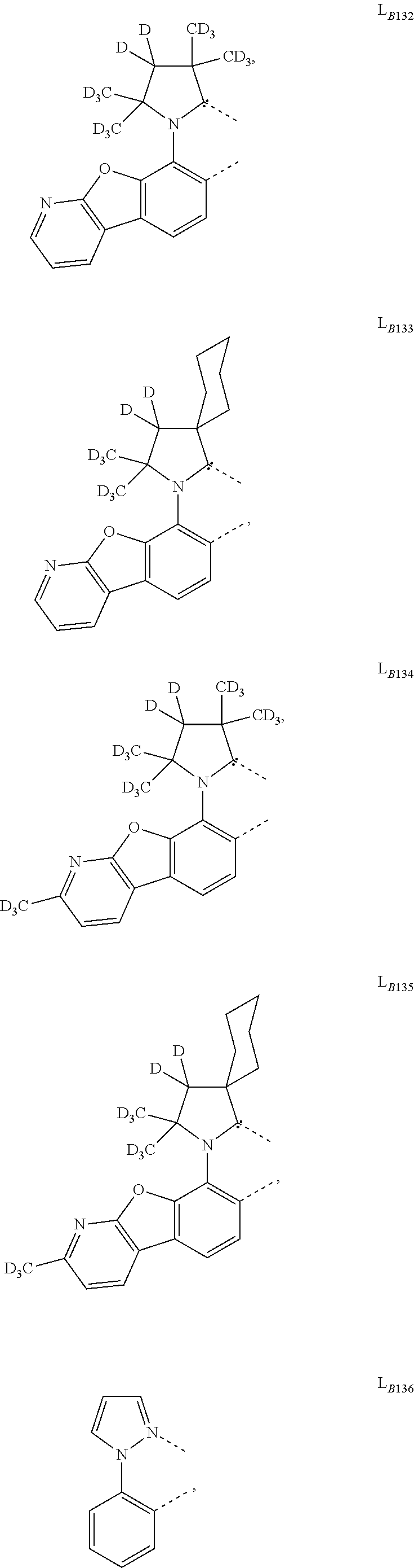 Figure US11744141-20230829-C00087