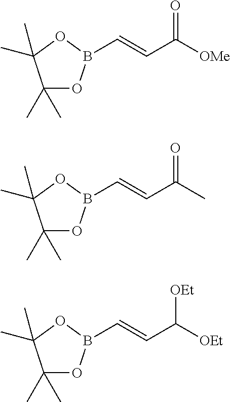 Figure US09102704-20150811-C00018