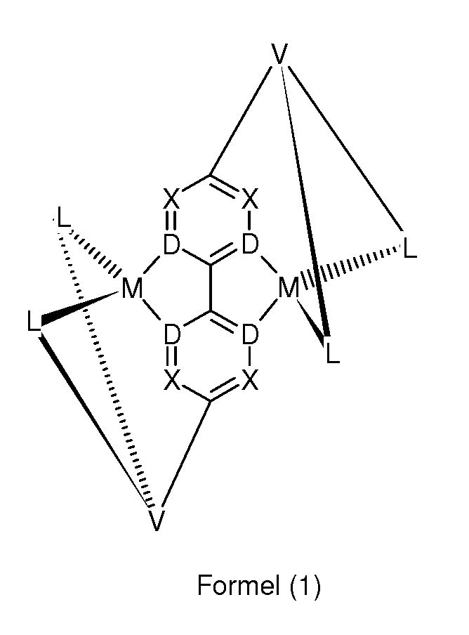 Figure imgf000227_0001