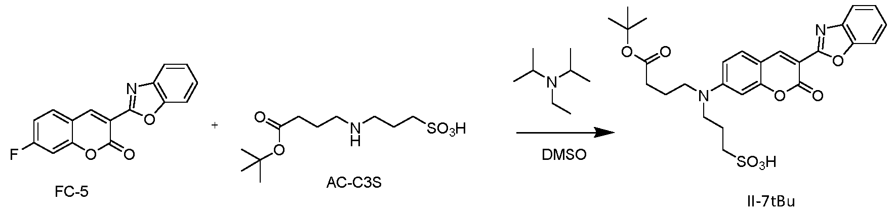 Figure imgf000095_0002