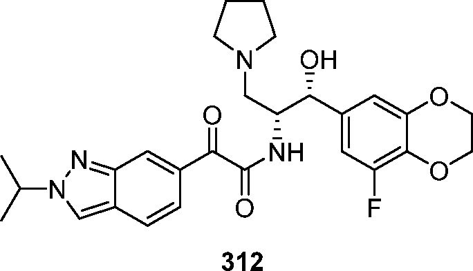Figure AU2014321397C1_D0611