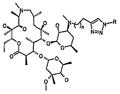 Figure imgf000190_0001