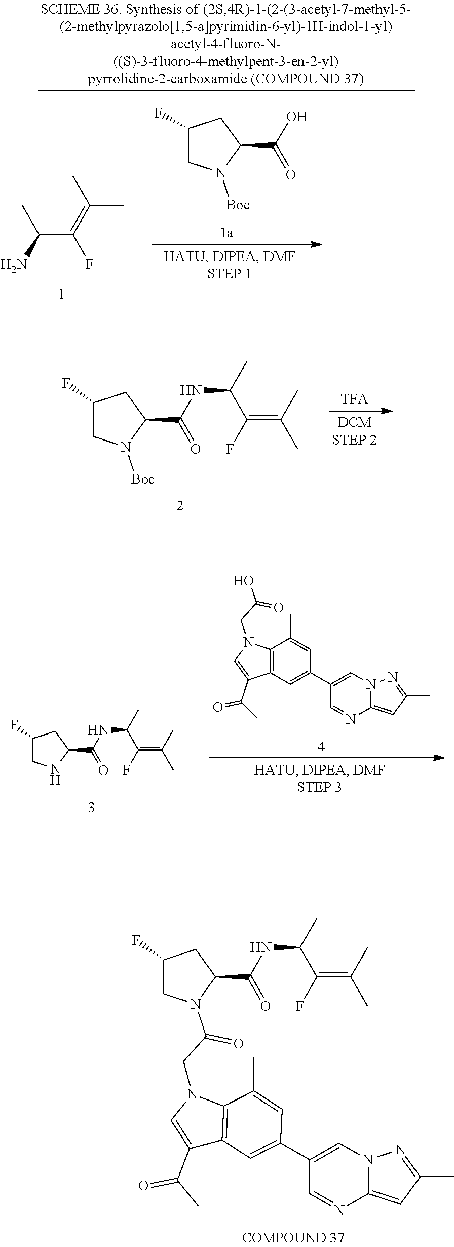 Figure US20250197403A1-20250619-C00116