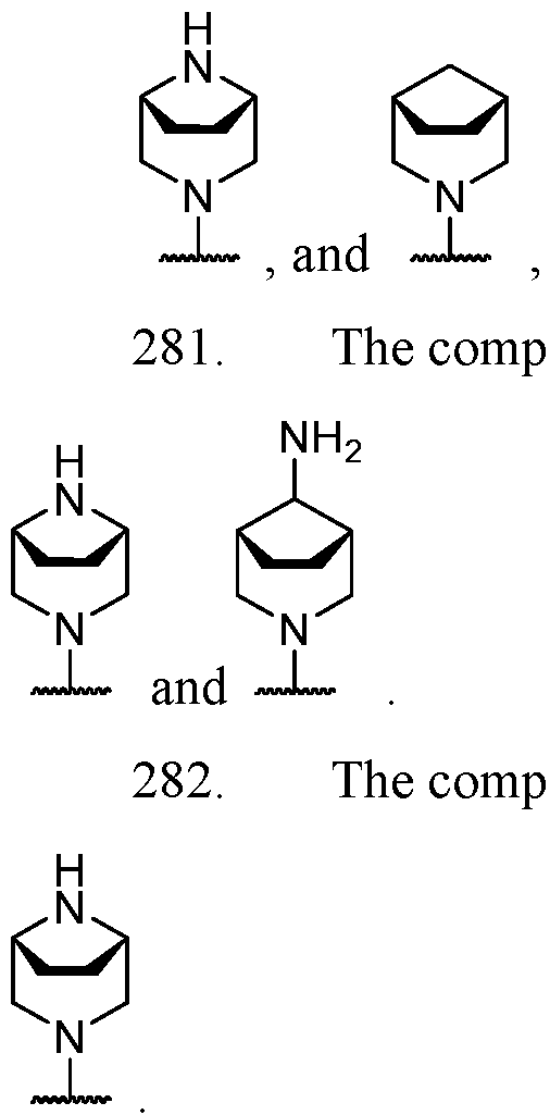 Figure imgf000364_0003