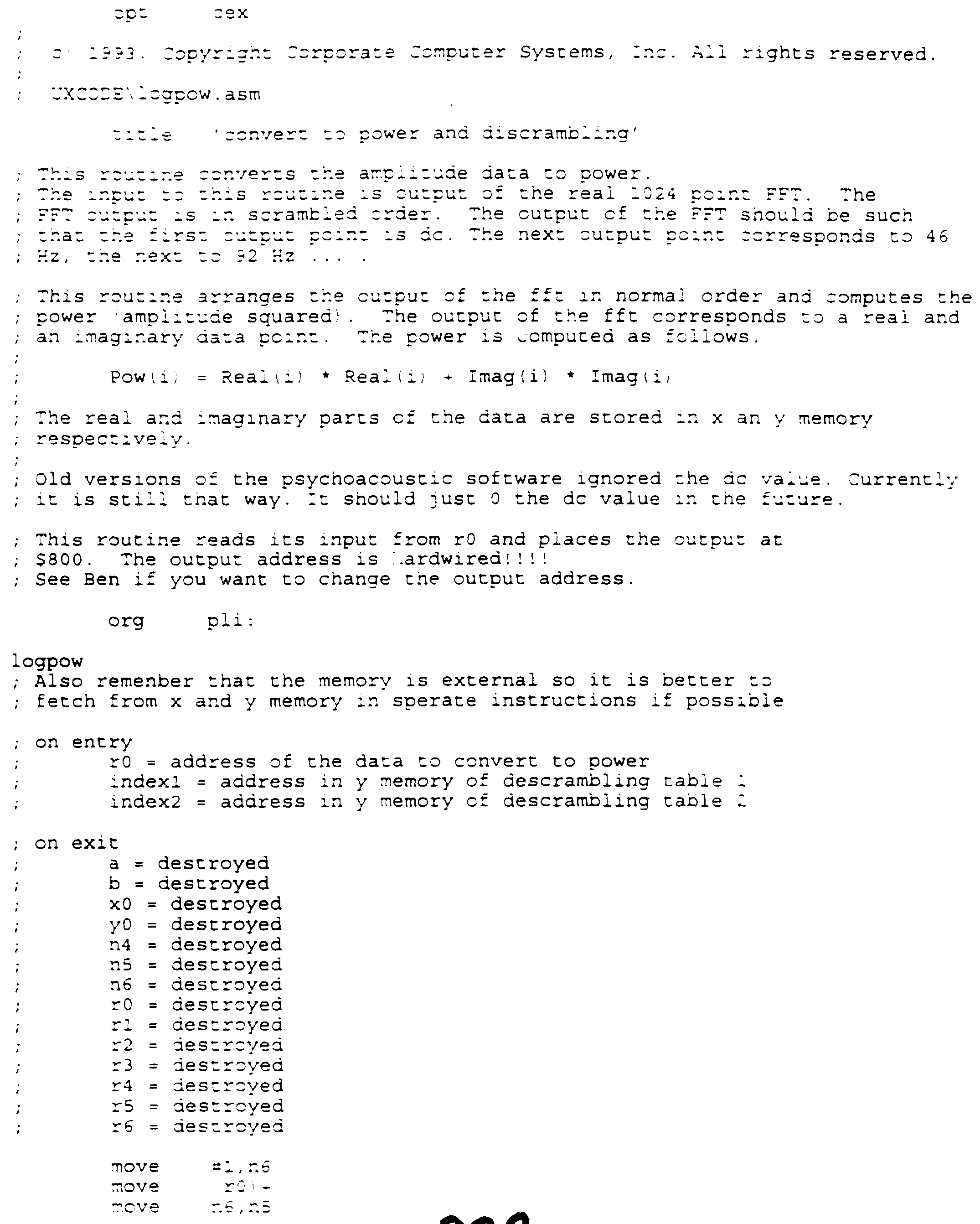 Figure imgf000222_0001