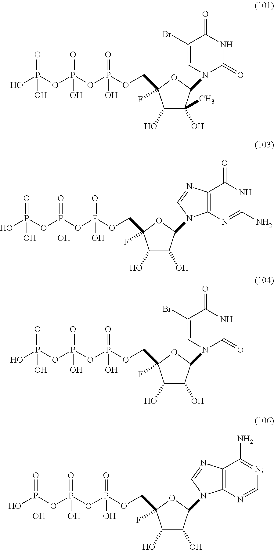 Figure US09211300-20151215-C00083