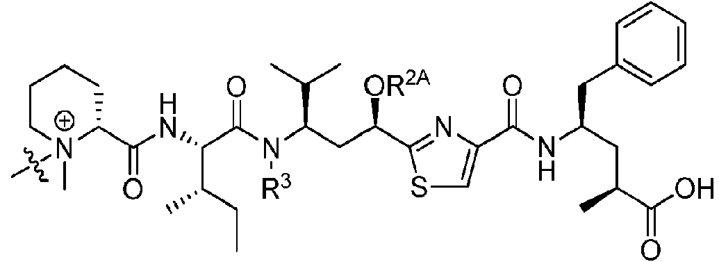 Figure imgf000116_0002