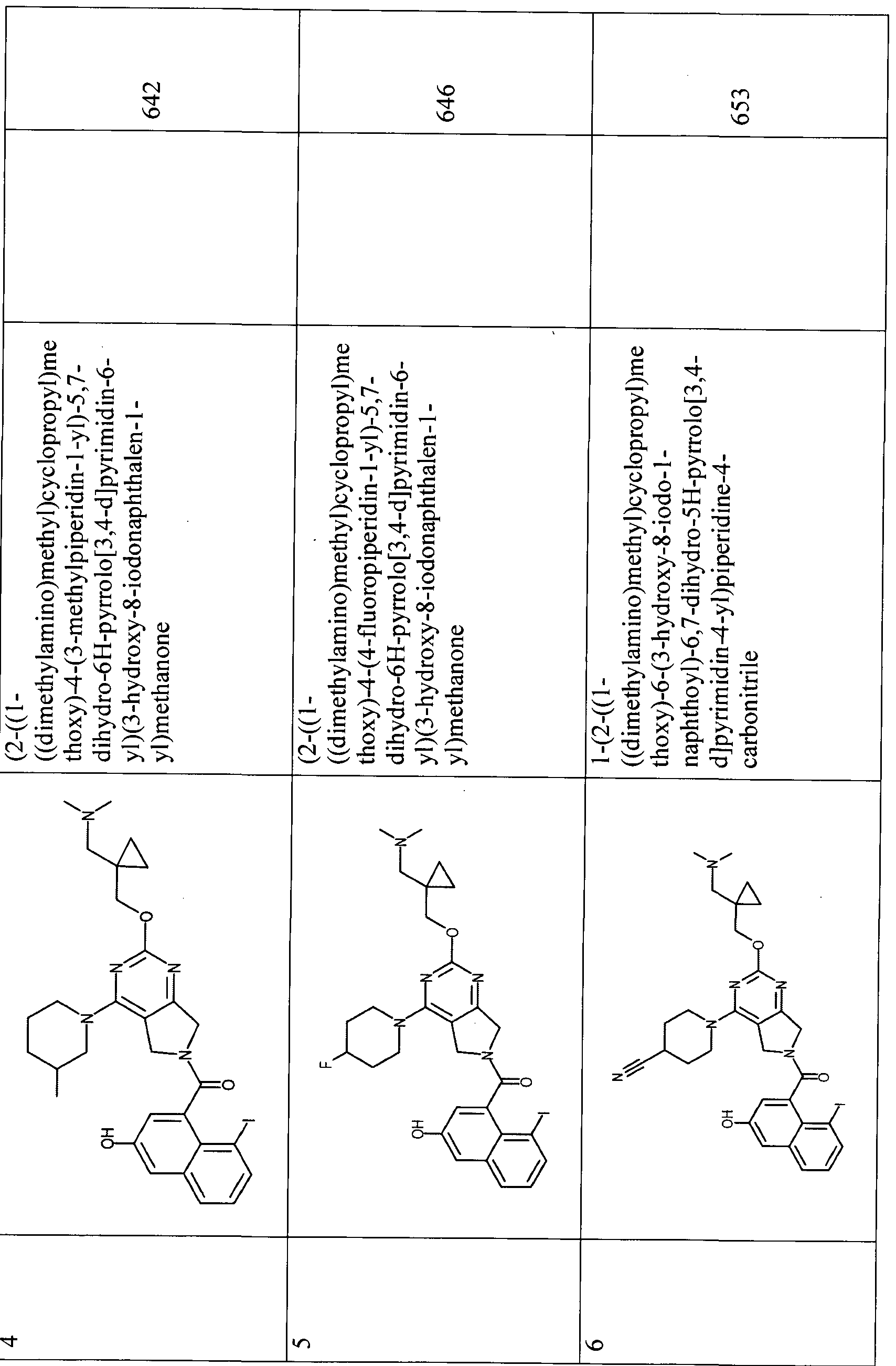 Figure imgf000068_0001