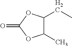 Figure US10383869-20190820-C00006