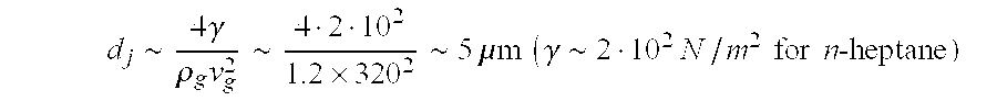 Figure US06386463-20020514-M00011