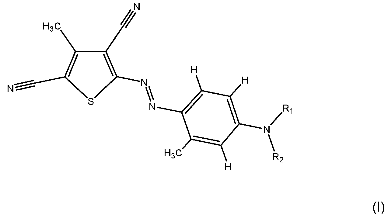 Figure imgf000053_0001