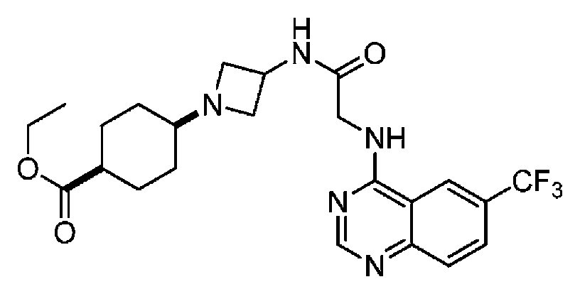 Figure 112013003227956-pct00313