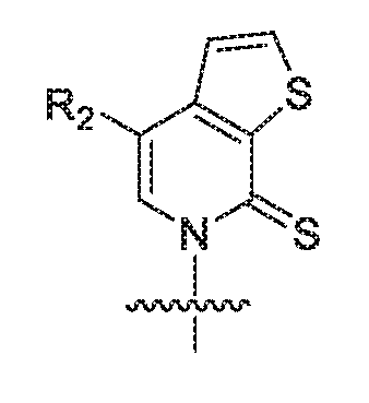 Figure imgf000135_0002