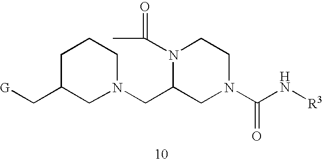 Figure US20070299057A9-20071227-C00063