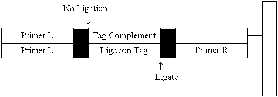 Figure US09194001-20151124-C00005