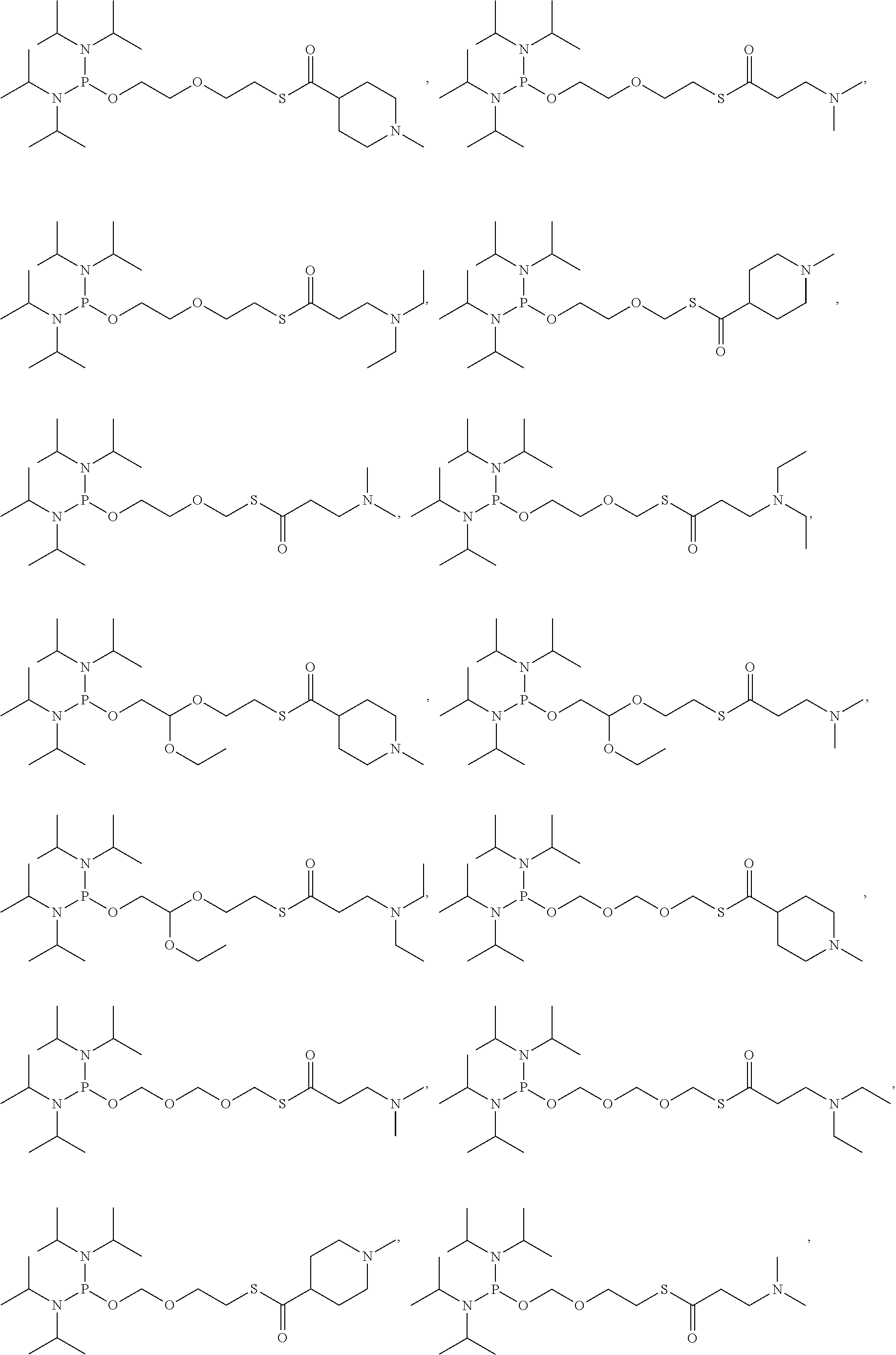 Figure US10022454-20180717-C00123