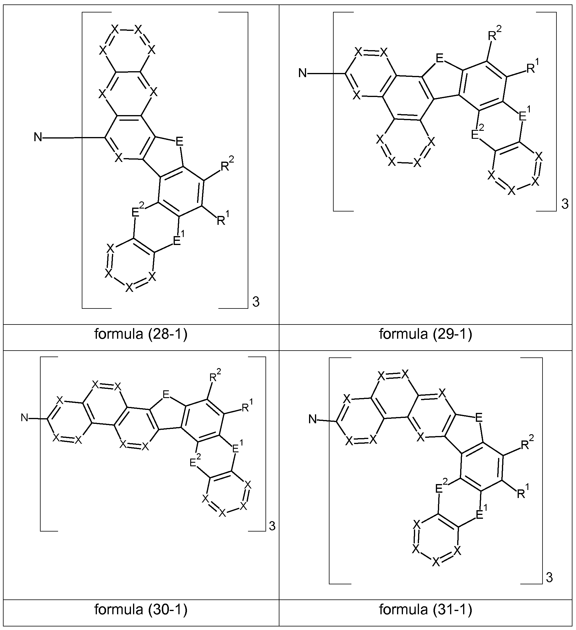 Figure imgf000160_0001