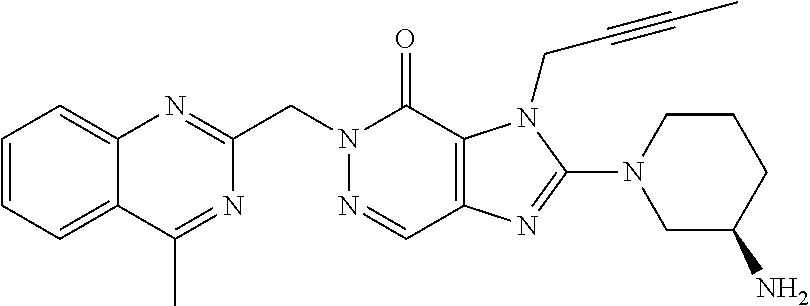 Figure US10004747-20180626-C00008