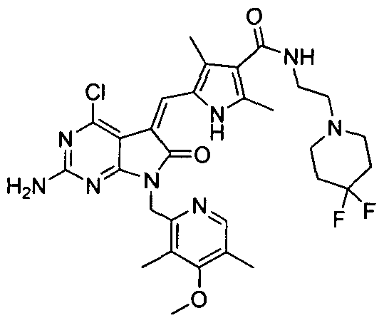 Figure imgf000177_0002