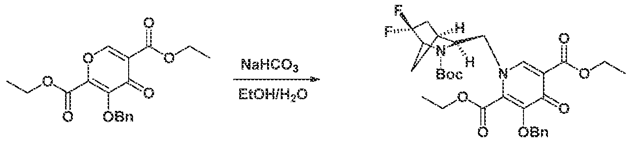 Figure imgf000163_0003