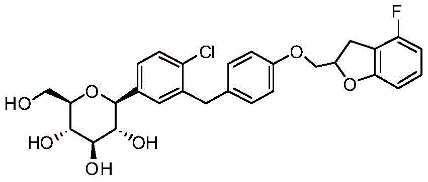 Figure BDA0000552193260000471