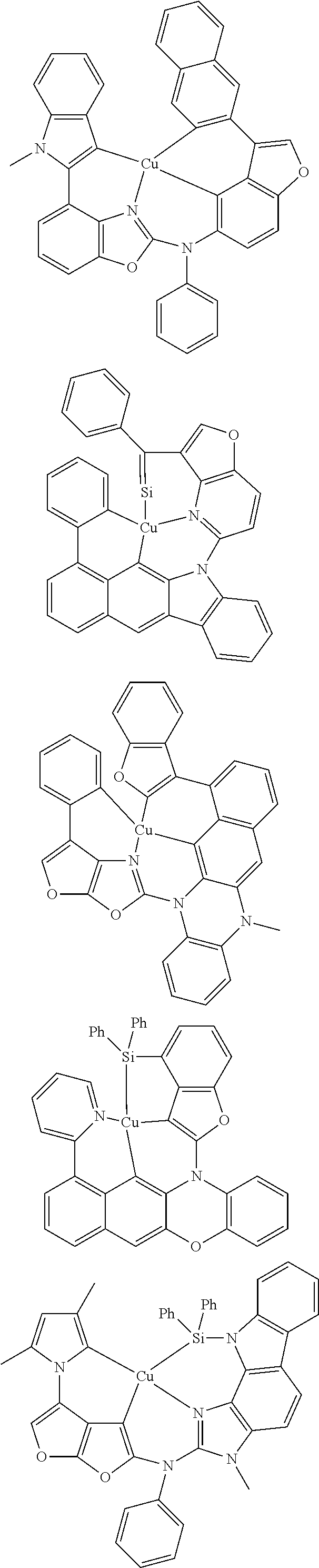 Figure US10995108-20210504-C00345