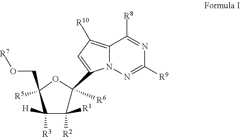 Figure US10065958-20180904-C00002