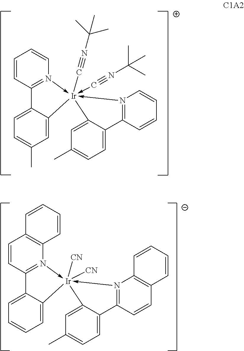 Figure US08545996-20131001-C00235