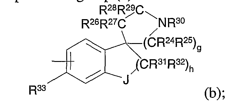 Figure imgf000057_0001