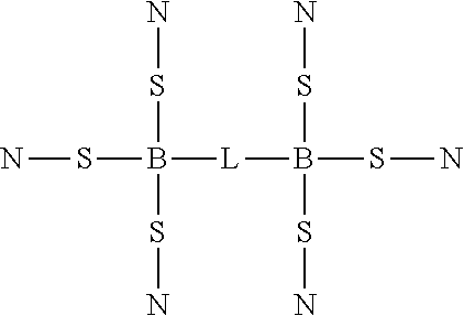 Figure US20210115442A1-20210422-C00018