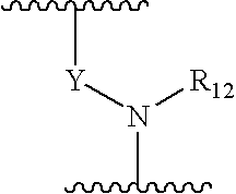 Figure US08008309-20110830-C00011