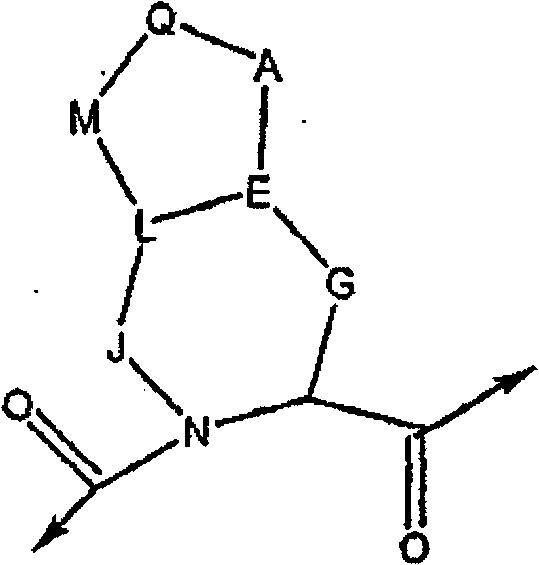 Figure BSA00000554725400382