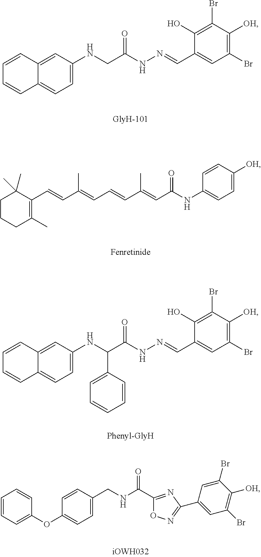 Figure US10159678-20181225-C00016
