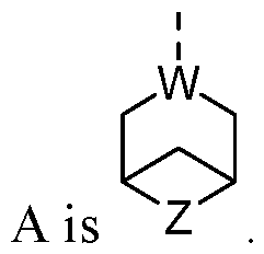 Figure imgf000055_0003