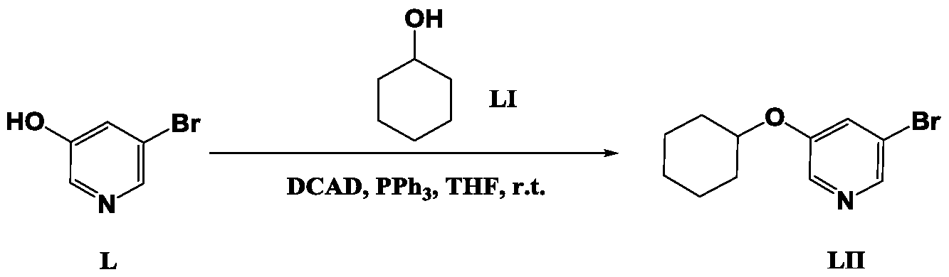 Figure imgf000165_0002