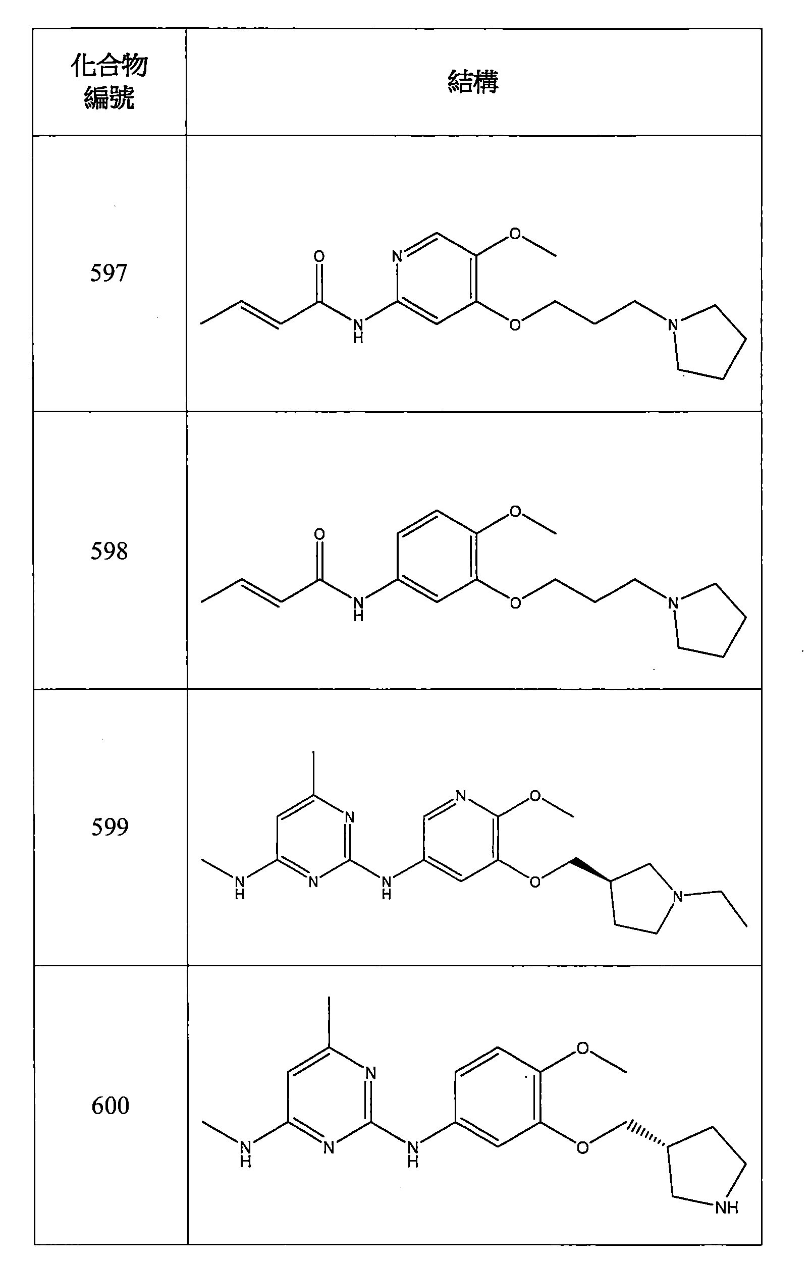 Figure 106112816-A0202-12-0189-781