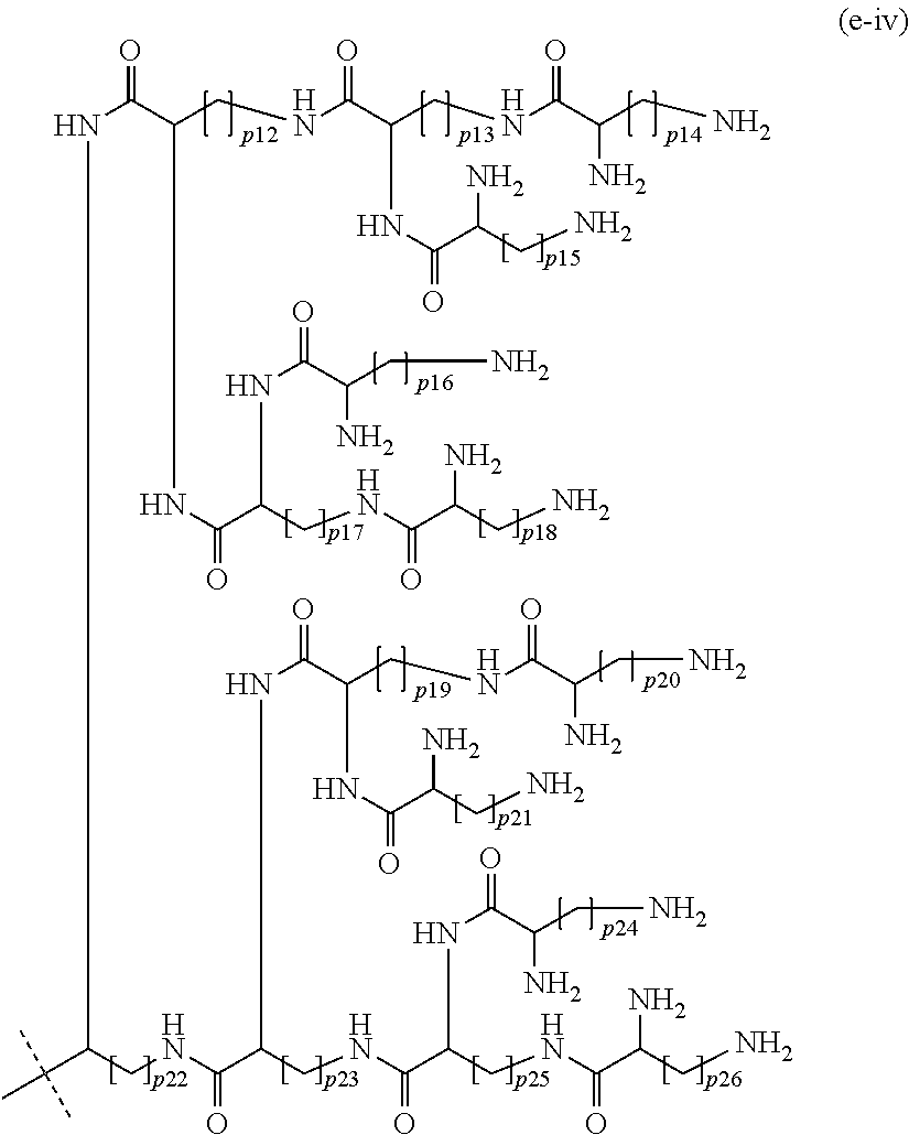 Figure US11633487-20230425-C00082