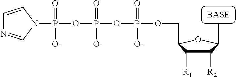 Figure US20130264207A1-20131010-C00009