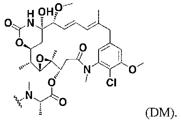 Figure imgf000070_0001