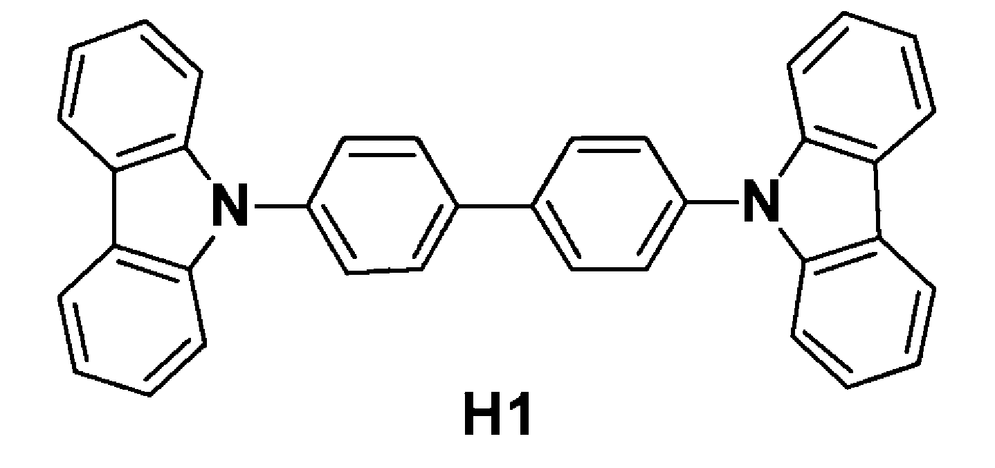 Figure PCTKR2014006184-appb-I000062