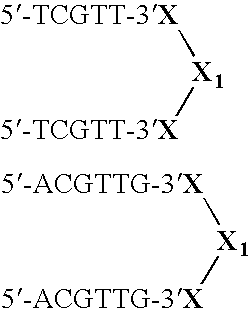 Figure US07276489-20071002-C00118