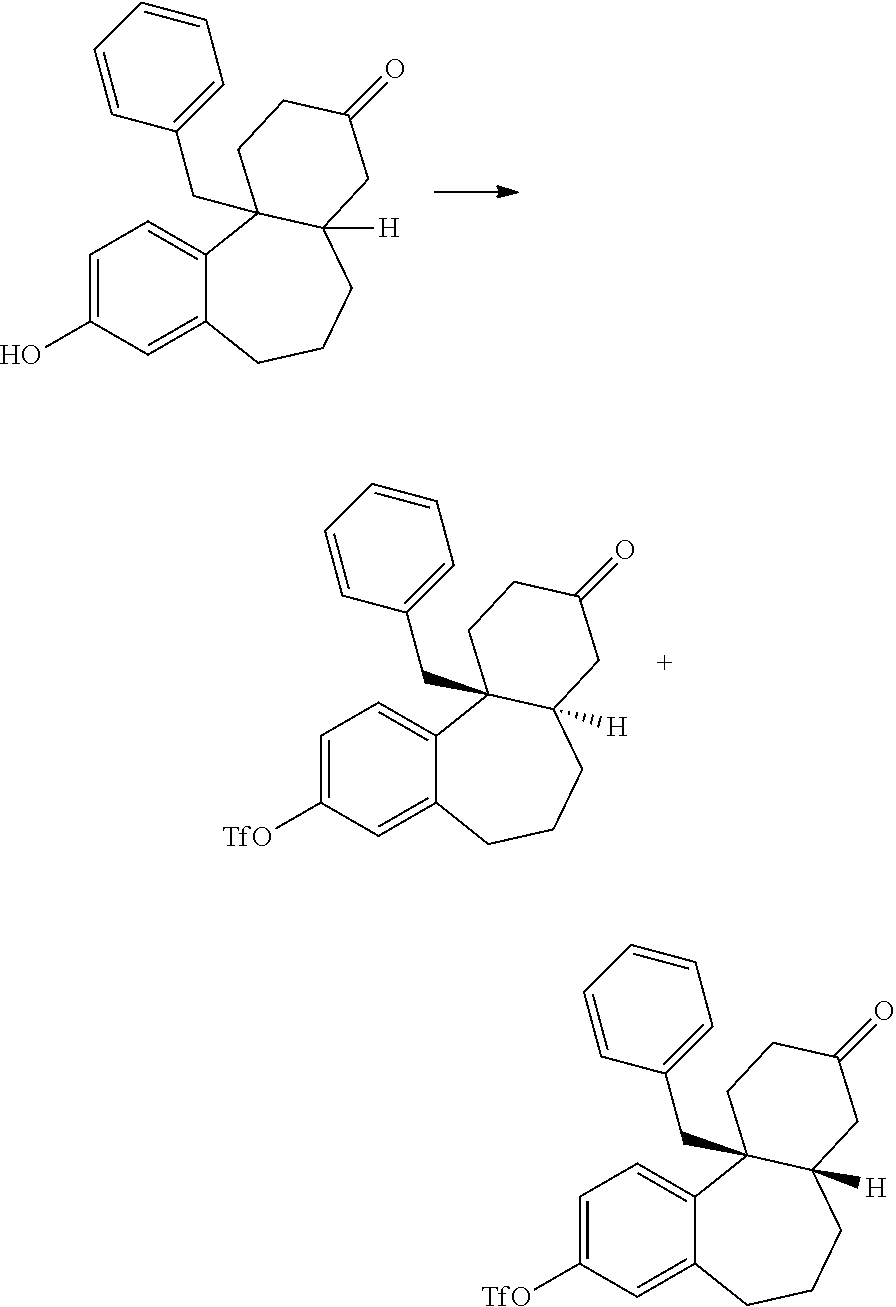 Figure US20120238549A1-20120920-C00057