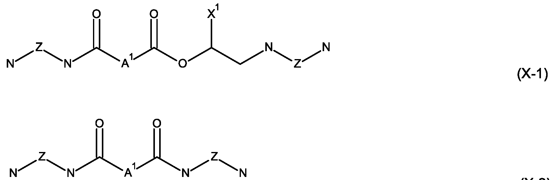 Figure imgf000005_0001