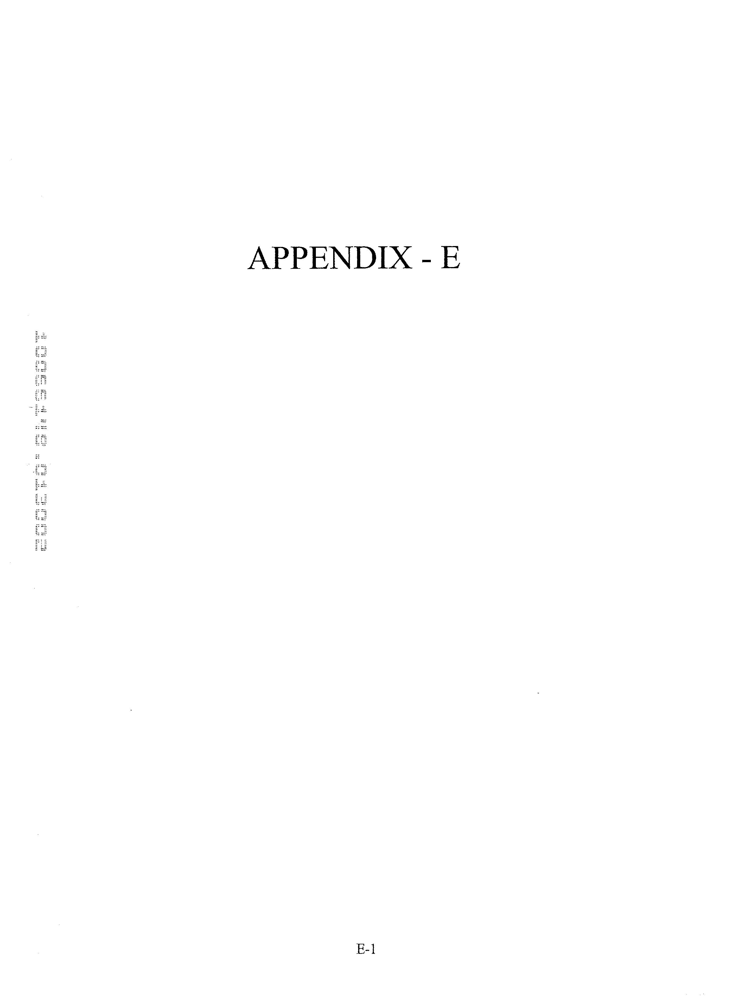 Figure US20020161764A1-20021031-P00073