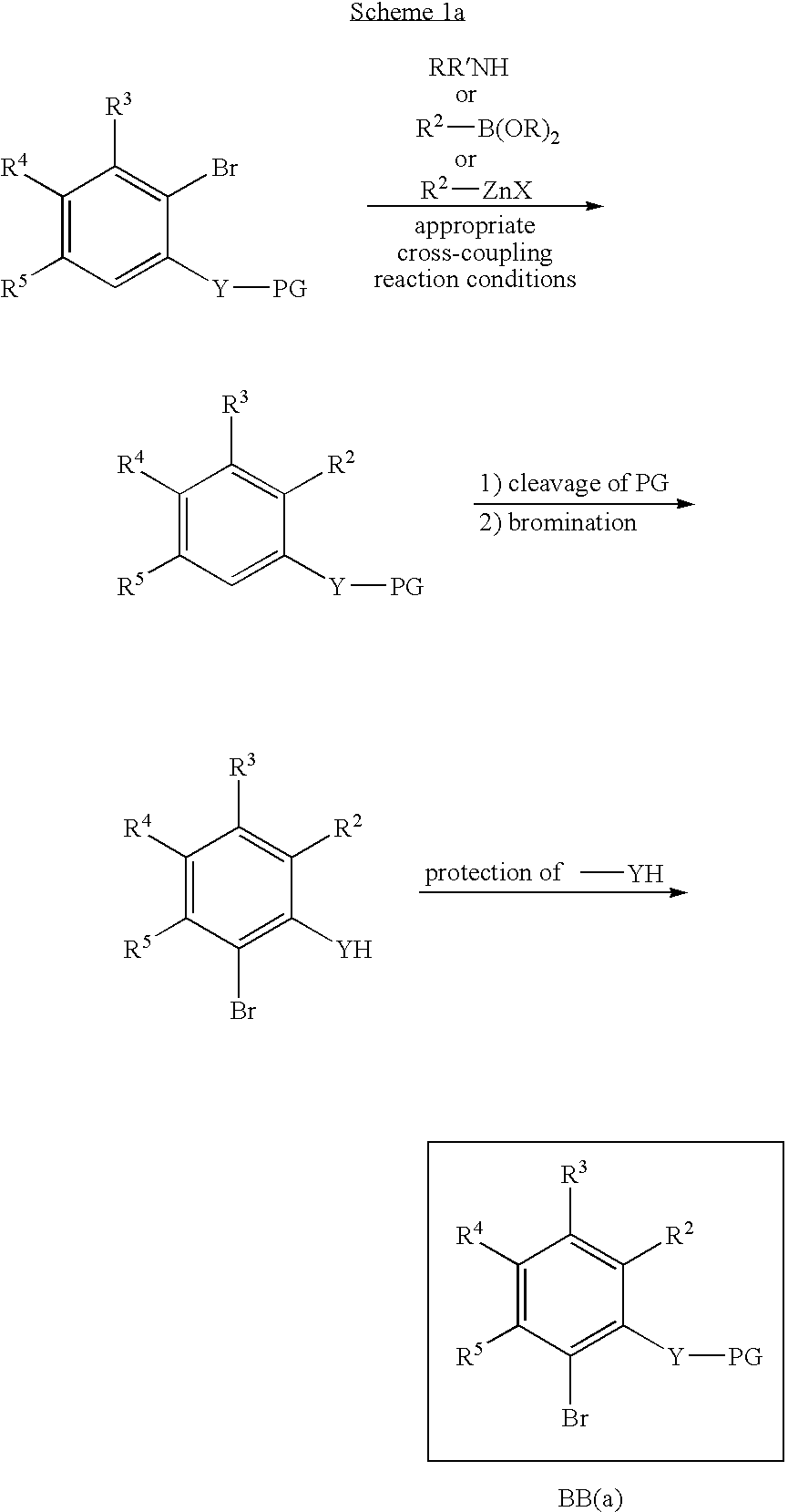 Figure US20050080281A1-20050414-C00024