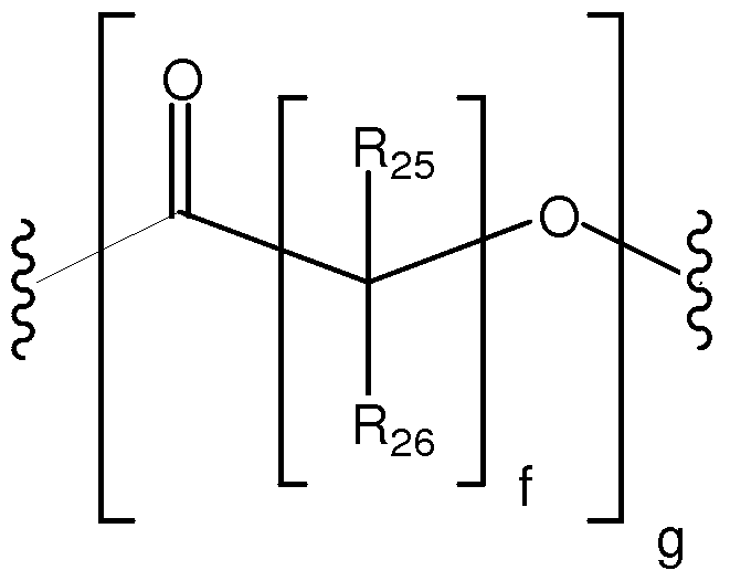 Figure imgf000008_0002